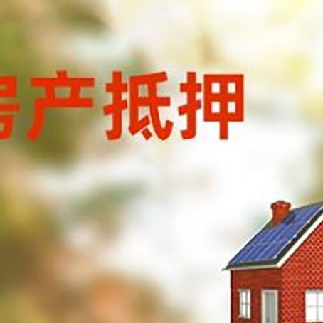 高邮贷款中介公司新渝启服有哪些渠道