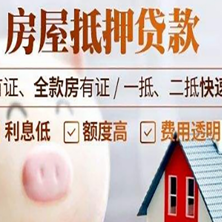 高邮贷款助贷公司新渝启服成立时间久